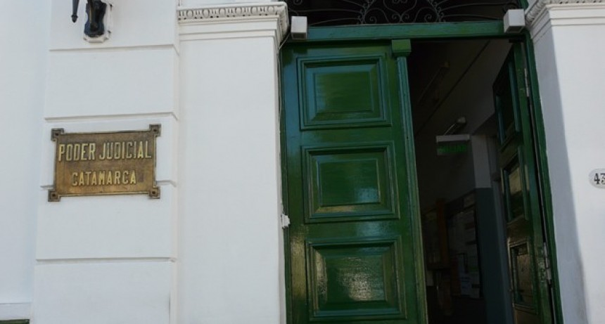 La Corte otorgó un aumento del 21% a empleados judiciales