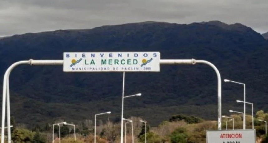 Paclín vuelve a Fase 1