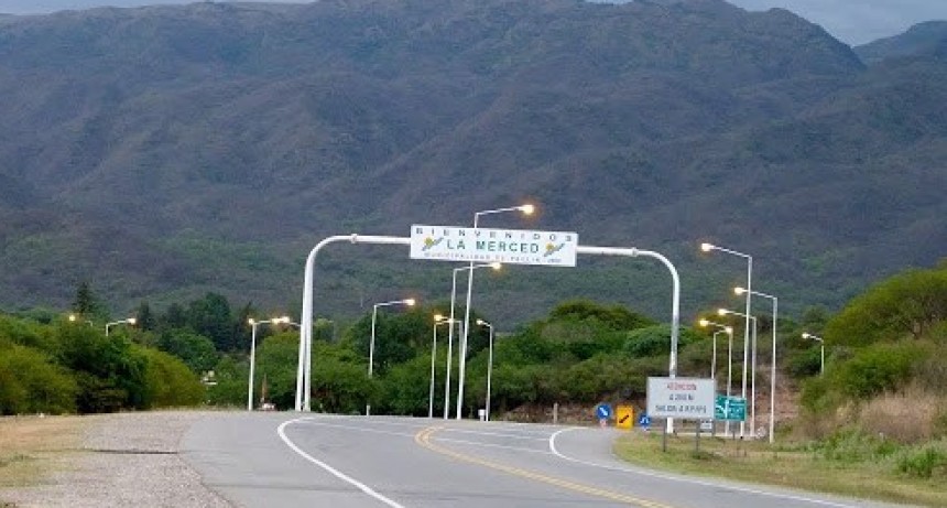 Dieron negativo los testeos por contacto estrecho en Paclín