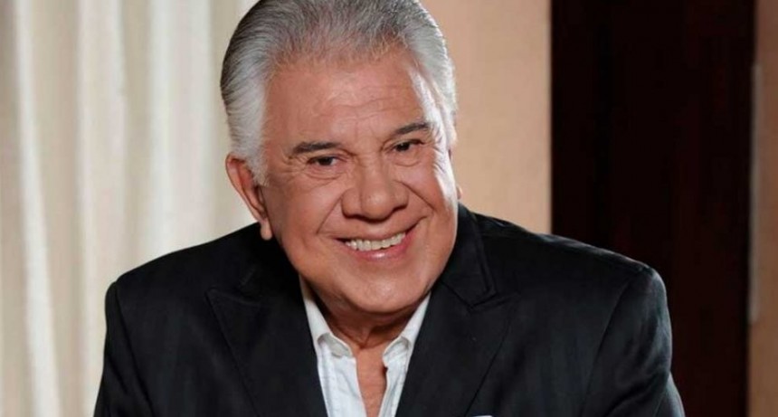 Arranca el 11ª encuentro nacional de coros “Catamarca da la Nota”