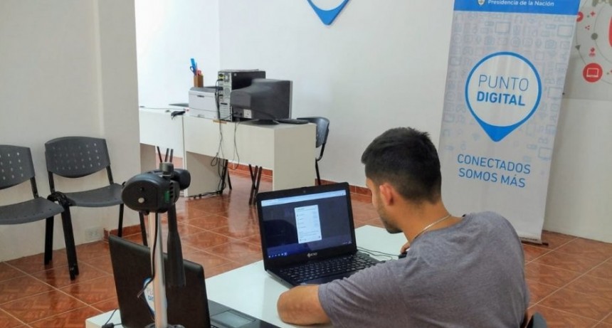 Municipio de FME ofrece sus instalaciones para los exámenes virtuales