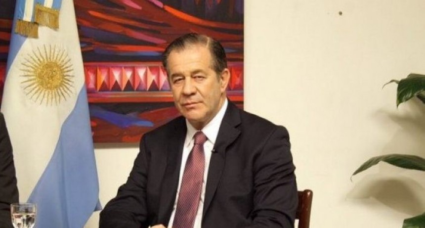 Abuso: funcionario de Corrientes les decía a sus víctimas que debía eyacular por orden médica