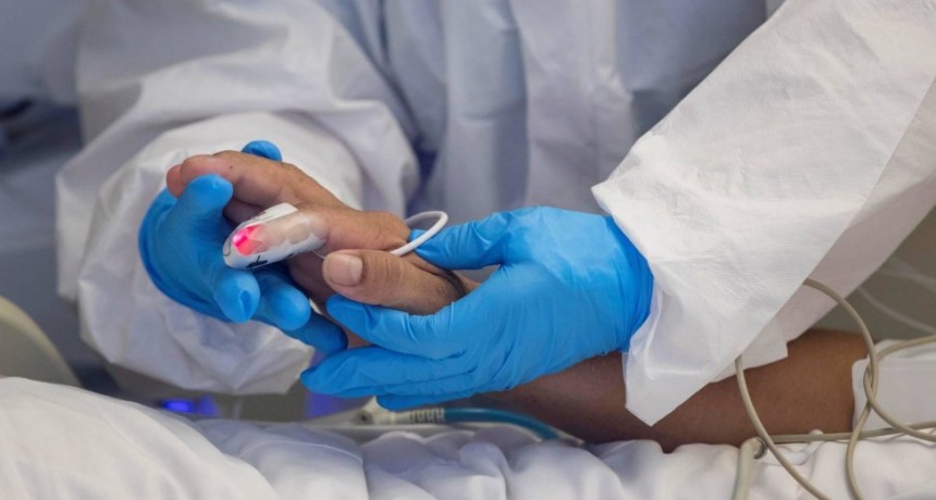 Catamarca adhiere a los protocolos Galfasó: qué es y en qué casos se aplica