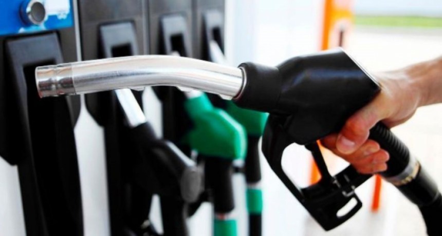 Se viene un nuevo aumento de la nafta a partir del 1 de octubre