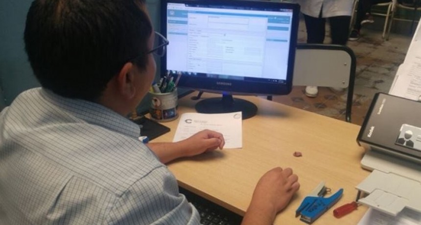 Docentes ya no deberán acreditar el riesgo por enfermedades preexistentes