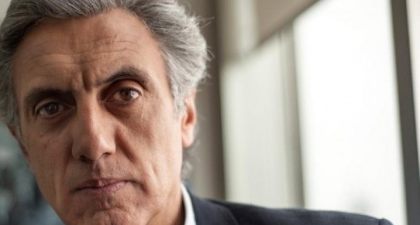 Argentina rechazó ante la OEA el informe que prueba la represión ilegal en Venezuela