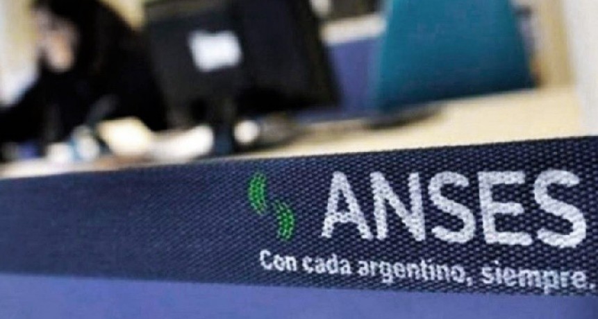Cuáles son las once delegaciones de la Anses que ya atienden al público