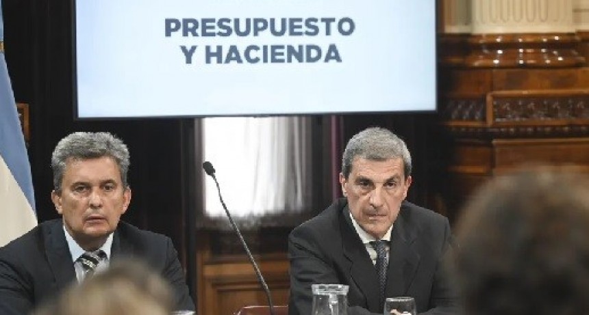 Créditos UVA: nuevo sistema de ajuste y tasa de interés