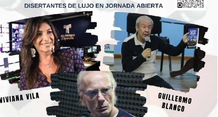 53º Congreso Nacional de la FAPED  en Catamarca