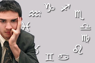 El hombre seg&uacute;n su signo