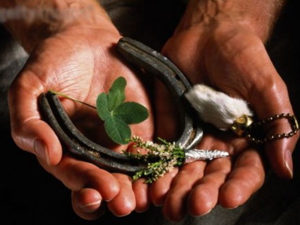 Amuletos seg&uacute;n tu signo del zod&iacute;aco