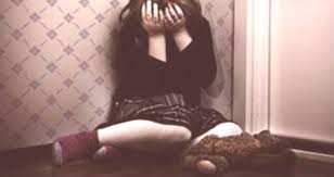 El Senado aprobó un proyecto para que los delitos sexuales contra menores no prescriban