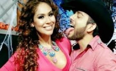 Televisa suspende al productor del programa del caso de acoso en vivo