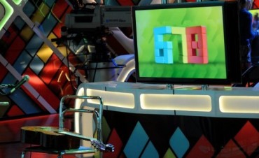 El futuro de 6-7-8 también está en juego camino al balotaje