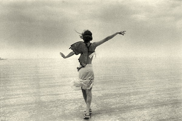 Nuestra Reflexión diaria