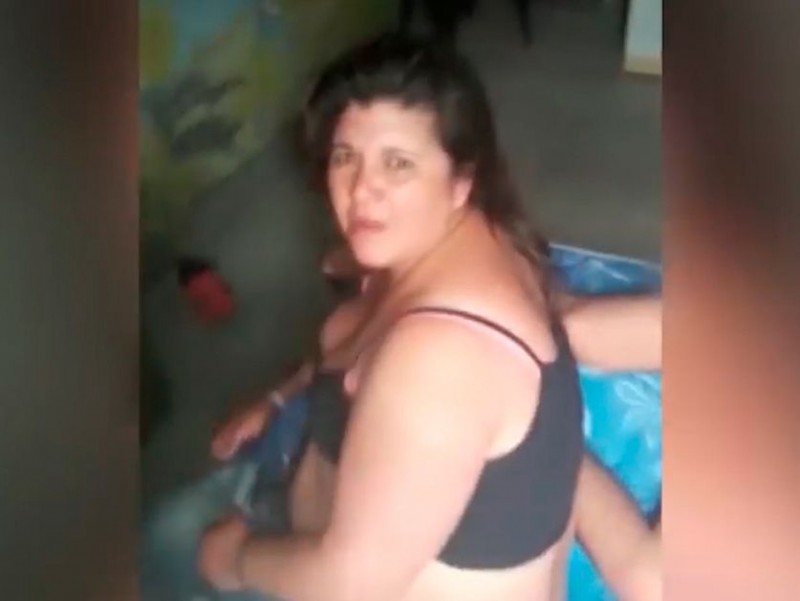 La cumbia del “Luis” y “La Mary” es furor en pubs, boliches y bares