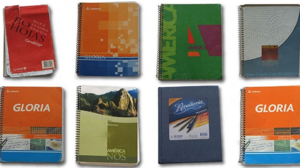 Estiman que el juicio oral de la 