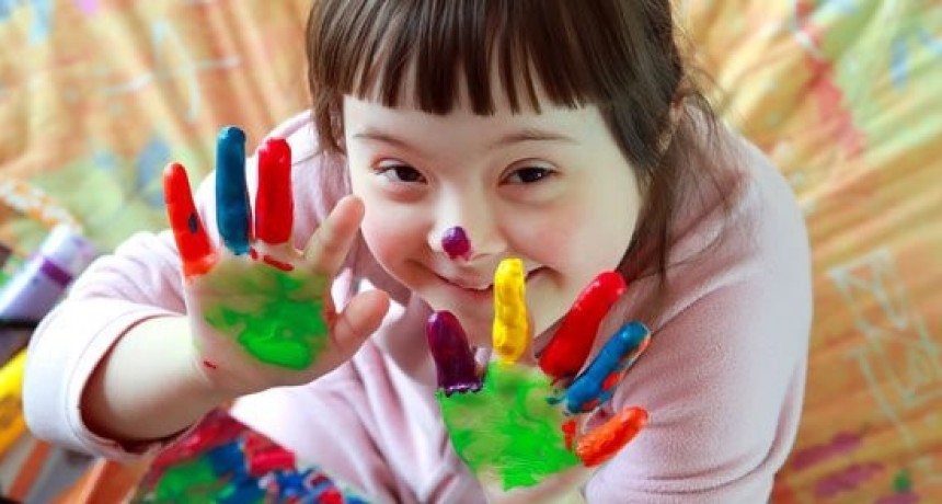 Inicia la Semana de la Educaci&oacute;n Especial