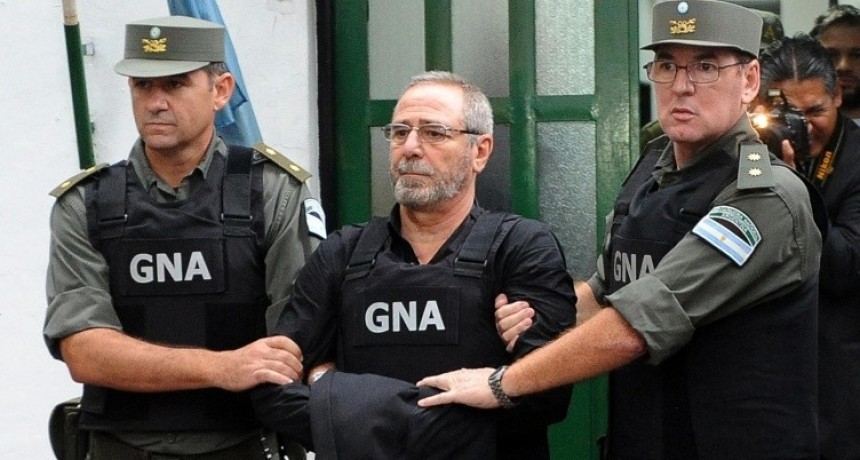 Mails de Jaime confirman las coimas de los cuadernos