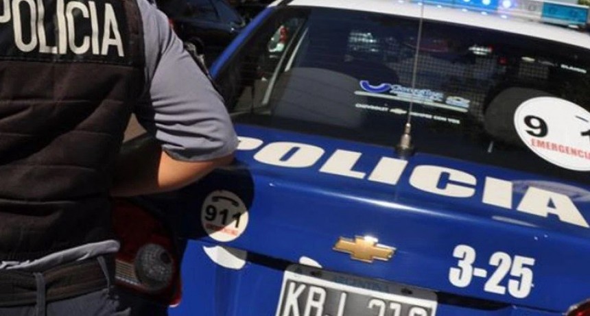 Se despert&oacute; de madrugada por unos ruidos y encontr&oacute; a su marido violando a su hija de 11 a&ntilde;os