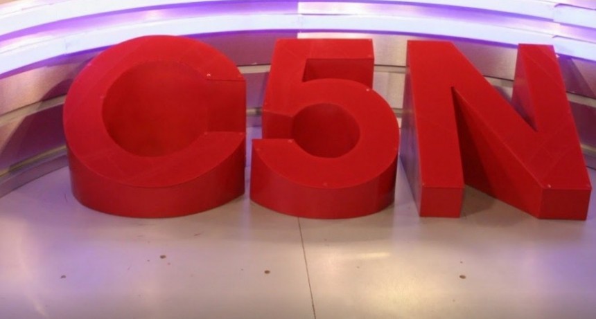 Papel&oacute;n : El troll que le sali&oacute; mal a C5N 