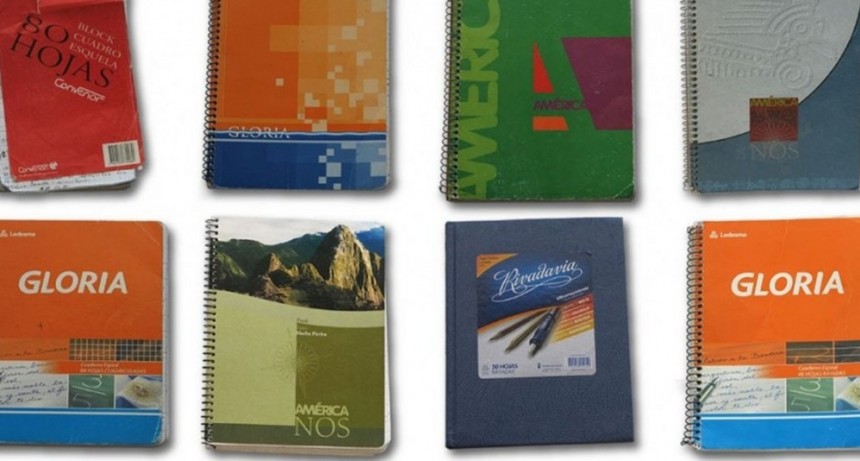 Estiman que el juicio oral de la "Causa de los cuadernos" podr&iacute;a ser en la segunda mitad de 2019