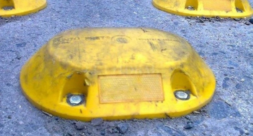 Analizan la prohibici&oacute;n de las &ldquo;tortuguitas&rdquo;