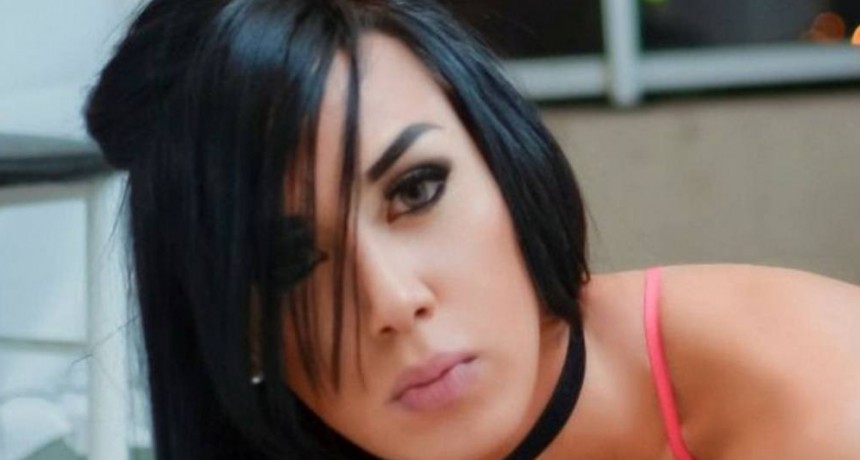 Acusado de matar a mujer trans ir&iacute;a a juicio por femicidio