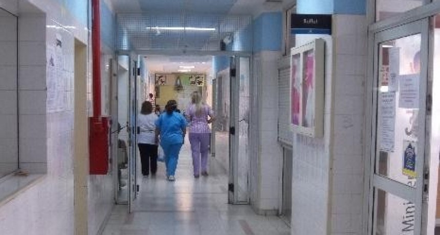 Ni&ntilde;o que escapaba de un pitbull, subi&oacute; a una tapia, cay&oacute;, y est&aacute; con muerte cerebral