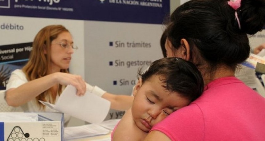 Anses: aclararon qui&eacute;nes ser&aacute;n los que no cobrar&aacute;n el Bono Navide&ntilde;o de $1.500