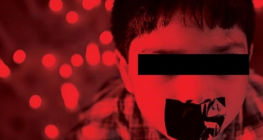 Jueza pidi&oacute; hacer ADN a todo un Pueblo para dar con el Asesino de Marito 