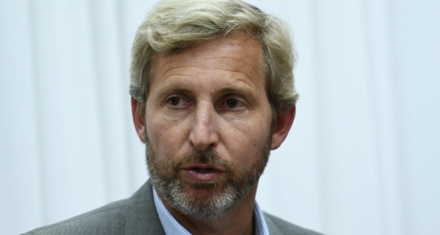 &ldquo;El Gobierno est&aacute; dispuesto a tratar de encontrar una soluci&oacute;n al aumento de gas"