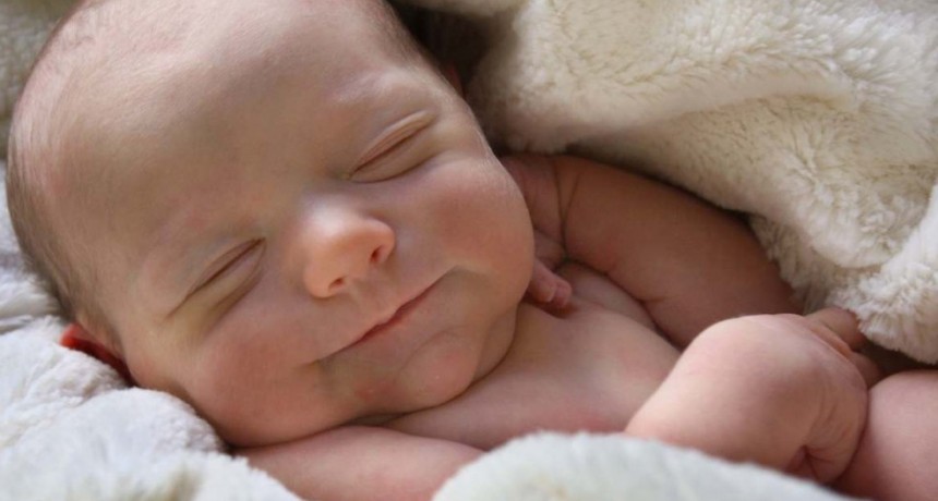 Descubre c&oacute;mo influye la hora de tu nacimiento en la personalidad