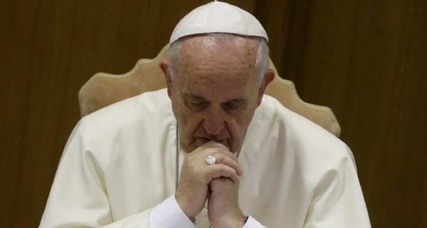 El Papa Francisco expuls&oacute; de la Iglesia a dos arzobispos chilenos acusados de abusos