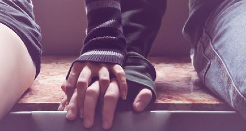 &iquest;Mejor solos o acompa&ntilde;ados? Los signos en el amor