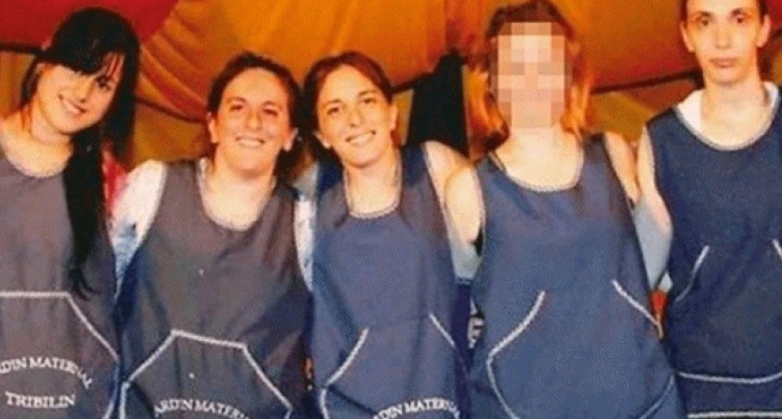 Pedir&aacute;n 14 a&ntilde;os de prisi&oacute;n para las maestras jardineras que maltrataron a 40 ni&ntilde;os