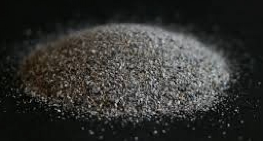 Una adolescente reparti&oacute; galletas hechas con cenizas de su abuela en una escuela