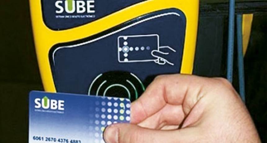 El boleto m&aacute;s barato del Pa&iacute;s lo tiene Catamarca