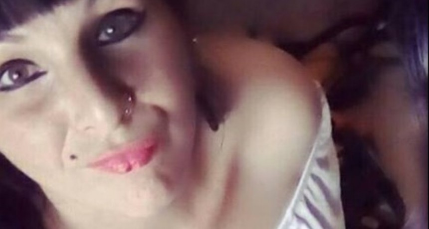 Embarazada que fue hallada en MOTEL muri&oacute; desangrada a causa de las brutales lesiones 