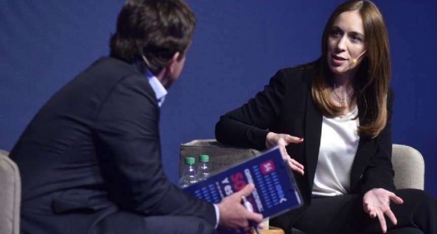 "La gente est&aacute; dispuesta a pagar algunos costos con tal de terminar con el sistema mafioso"