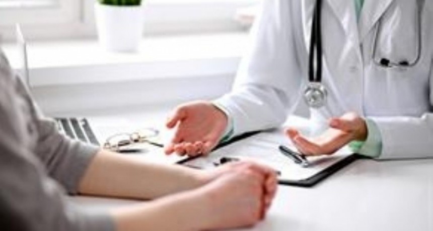 Nuevo aumento de las prepagas: suben un 8,5 % a partir de diciembre