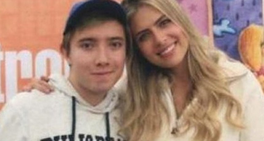 La estremecedora carta de un joven que se suicid&oacute; tras ser violado por curas de su colegio