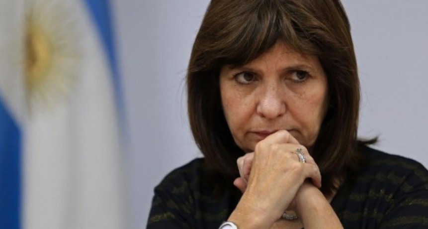 "El Papa no ha tenido la distancia necesaria con la pol&iacute;tica argentina"