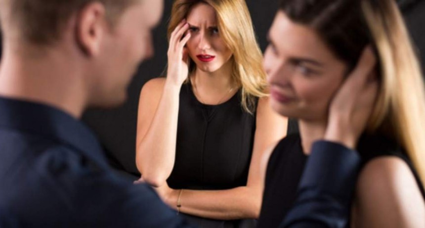 &iquest;A qu&eacute; edad somos m&aacute;s infieles?