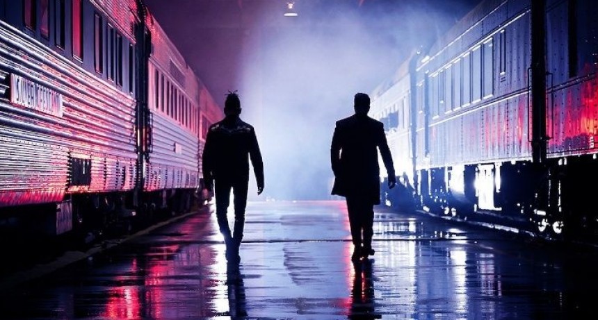 "Imposible", el nuevo &eacute;xito de Luis Fonsi y Ozuna