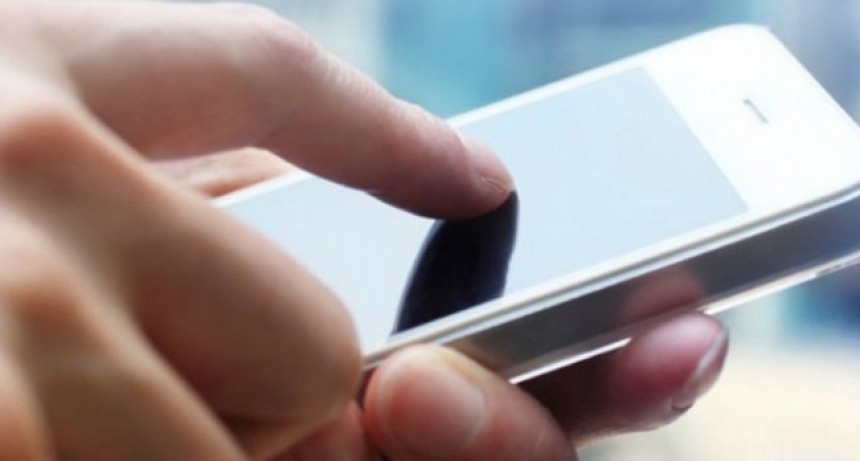 WhatsApp: mensajes que un hombre detesta que le env&iacute;es