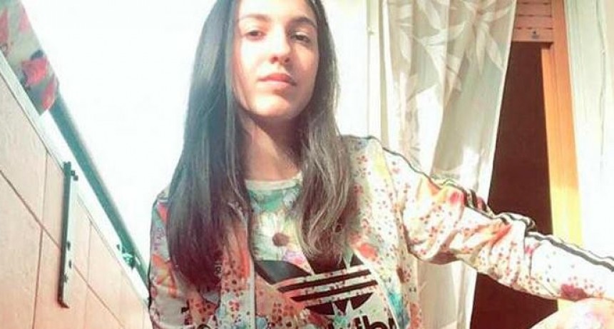 Doce hombres violaron a una menor hasta matarla 