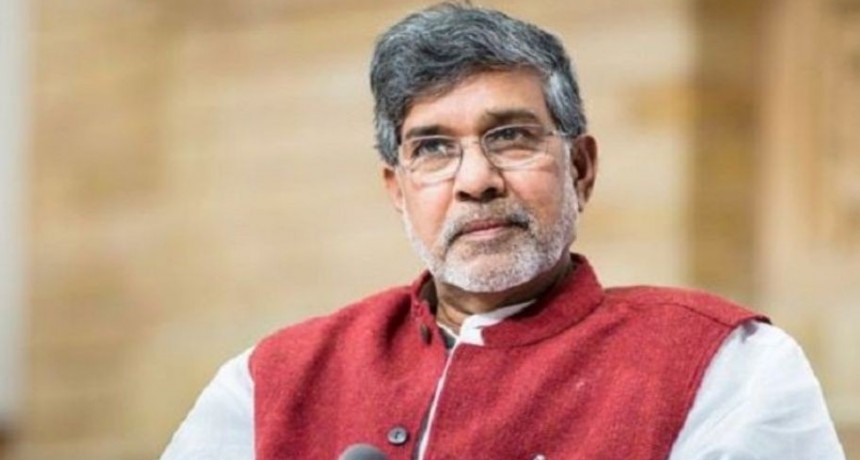 India se queda sin p&aacute;ginas porno