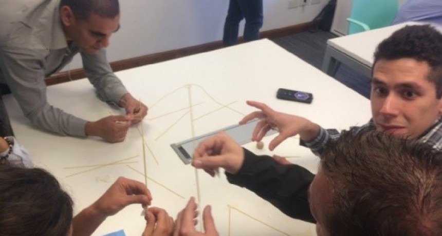 Avanza Smart Energy, un invento para medir el consumo energ&eacute;tico en tiempo real