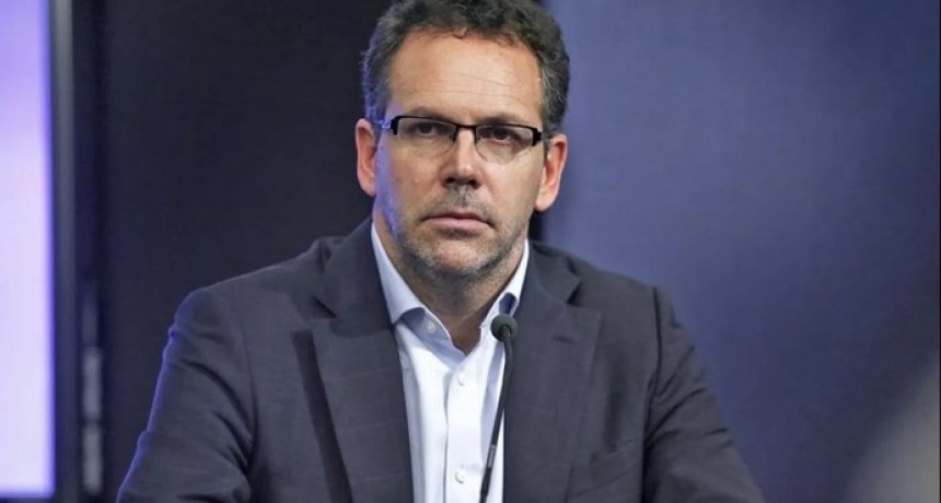 Llegaron los d&oacute;lares del FMI y las reservas del Banco Central aumentaron en u$s 6.175 millones